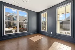 560 Hannaford Walk, Duluth, GA 30097 - Photo 7