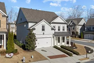 560 Hannaford Walk, Duluth, GA 30097 - Photo 3