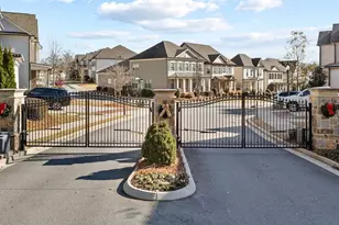 560 Hannaford Walk, Duluth, GA 30097 - Photo 71