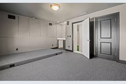 560 Hannaford Walk, Duluth, GA 30097 - Photo 53