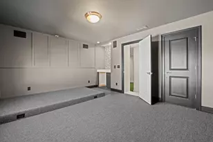 560 Hannaford Walk, Duluth, GA 30097 - Photo 53