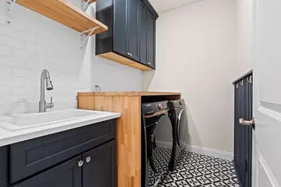 560 Hannaford Walk, Duluth, GA 30097 - Photo 29