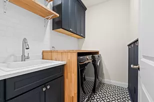 560 Hannaford Walk, Duluth, GA 30097 - Photo 29