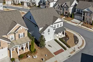 560 Hannaford Walk, Duluth, GA 30097 - Photo 63