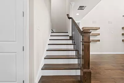 560 Hannaford Walk, Duluth, GA 30097 - Photo 27