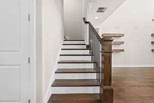 560 Hannaford Walk, Duluth, GA 30097 - Photo 27