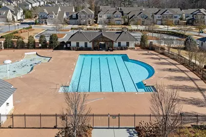 560 Hannaford Walk, Duluth, GA 30097 - Photo 67