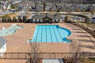 560 Hannaford Walk, Duluth, GA 30097 - Photo 67