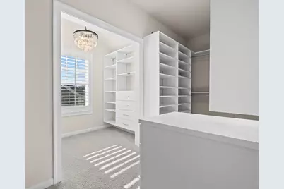 560 Hannaford Walk, Duluth, GA 30097 - Photo 35