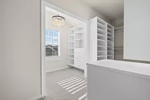 560 Hannaford Walk, Duluth, GA 30097 - Photo 35