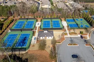 560 Hannaford Walk, Duluth, GA 30097 - Photo 69