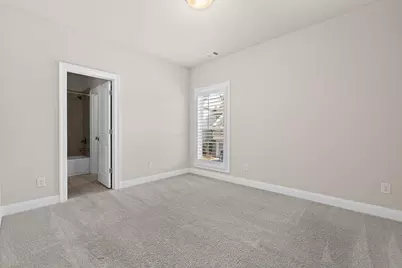 560 Hannaford Walk, Duluth, GA 30097 - Photo 41