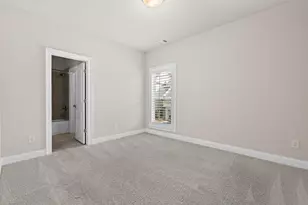 560 Hannaford Walk, Duluth, GA 30097 - Photo 41