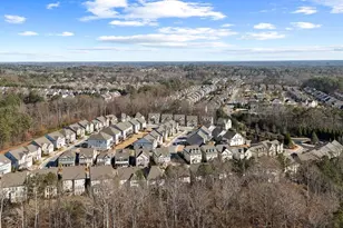 560 Hannaford Walk, Duluth, GA 30097 - Photo 65