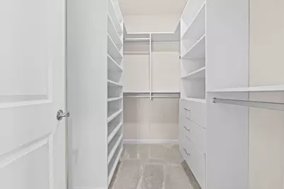 560 Hannaford Walk, Duluth, GA 30097 - Photo 39