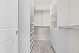 560 Hannaford Walk, Duluth, GA 30097 - Photo 39