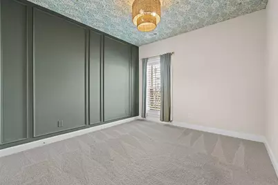 560 Hannaford Walk, Duluth, GA 30097 - Photo 45