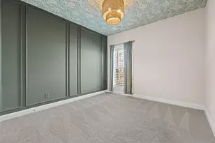 560 Hannaford Walk, Duluth, GA 30097 - Photo 45