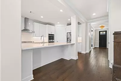 560 Hannaford Walk, Duluth, GA 30097 - Photo 13