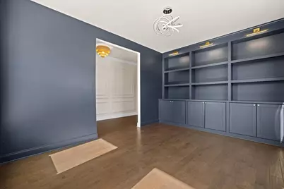 560 Hannaford Walk, Duluth, GA 30097 - Photo 9