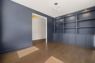 560 Hannaford Walk, Duluth, GA 30097 - Photo 9