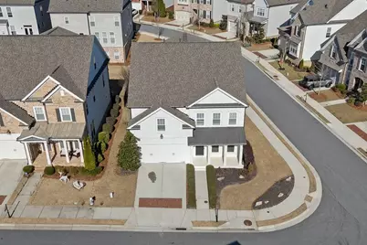 560 Hannaford Walk, Duluth, GA 30097 - Photo 61