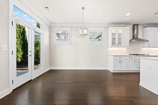 560 Hannaford Walk, Duluth, GA 30097 - Photo 15