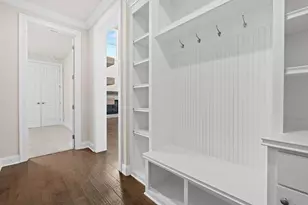 560 Hannaford Walk, Duluth, GA 30097 - Photo 23