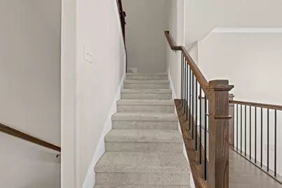 560 Hannaford Walk, Duluth, GA 30097 - Photo 49