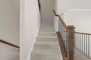 560 Hannaford Walk, Duluth, GA 30097 - Photo 49