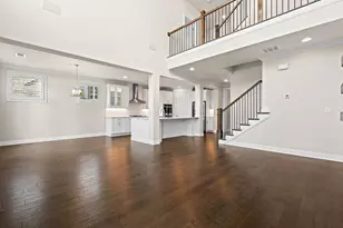 560 Hannaford Walk, Duluth, GA 30097 - Photo 21