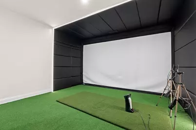 560 Hannaford Walk, Duluth, GA 30097 - Photo 51