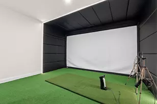 560 Hannaford Walk, Duluth, GA 30097 - Photo 51