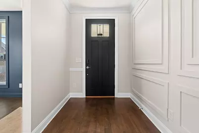 560 Hannaford Walk, Duluth, GA 30097 - Photo 5