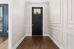 560 Hannaford Walk, Duluth, GA 30097 - Photo 5