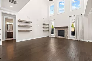 560 Hannaford Walk, Duluth, GA 30097 - Photo 19