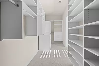 560 Hannaford Walk, Duluth, GA 30097 - Photo 37