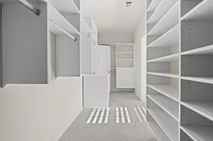 560 Hannaford Walk, Duluth, GA 30097 - Photo 37