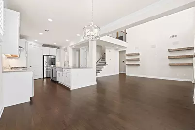 560 Hannaford Walk, Duluth, GA 30097 - Photo 17