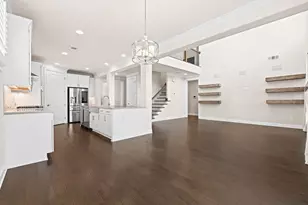 560 Hannaford Walk, Duluth, GA 30097 - Photo 17