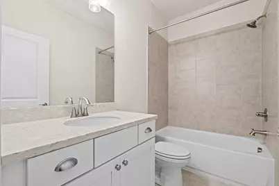 560 Hannaford Walk, Duluth, GA 30097 - Photo 55