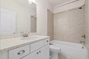 560 Hannaford Walk, Duluth, GA 30097 - Photo 55