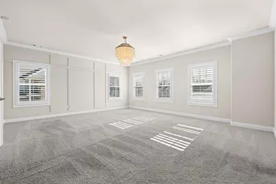 560 Hannaford Walk, Duluth, GA 30097 - Photo 31