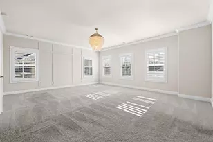 560 Hannaford Walk, Duluth, GA 30097 - Photo 31