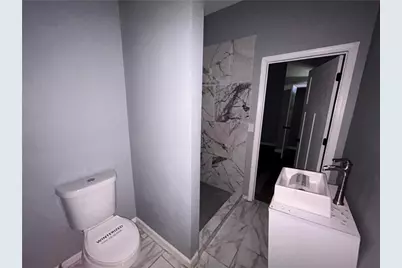 1831 Jonesboro Road SE, Atlanta, GA 30315 - Photo 17