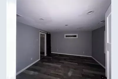 1831 Jonesboro Road SE, Atlanta, GA 30315 - Photo 11