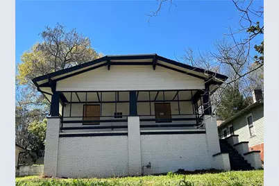 1831 Jonesboro Road SE, Atlanta, GA 30315 - Photo 1