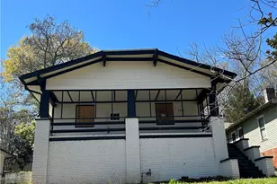 1831 Jonesboro Rd SE, Atlanta, GA 30315 - Photo 1