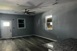 1831 Jonesboro Rd SE, Atlanta, GA 30315 - Photo 3