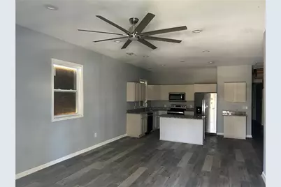 1831 Jonesboro Road SE, Atlanta, GA 30315 - Photo 5